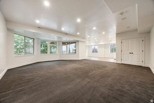 1263 E WILD MAPLE CT, Draper, UT 84020