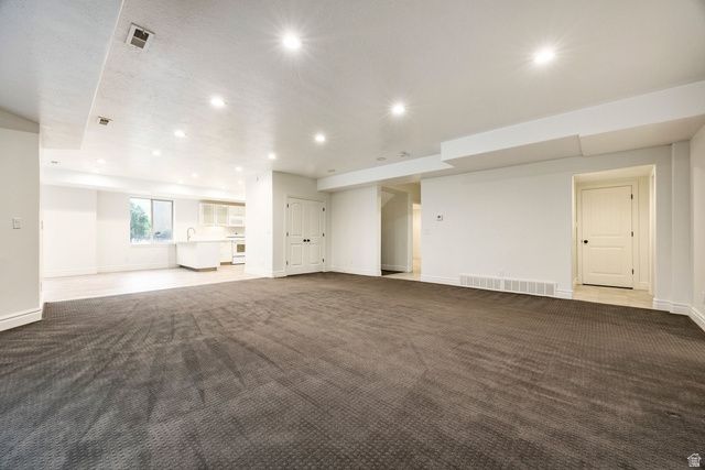 1263 E WILD MAPLE CT, Draper, UT 84020