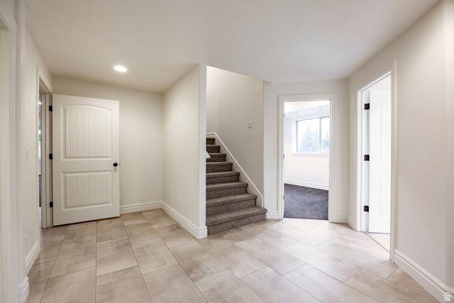 1263 E WILD MAPLE CT, Draper, UT 84020