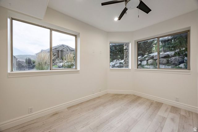 1263 E WILD MAPLE CT, Draper, UT 84020
