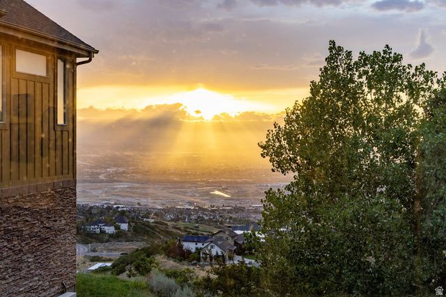 1263 E WILD MAPLE CT, Draper, UT 84020