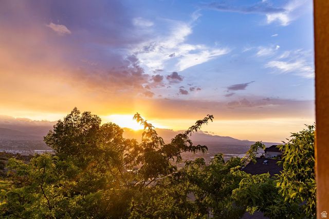 1263 E WILD MAPLE CT, Draper, UT 84020