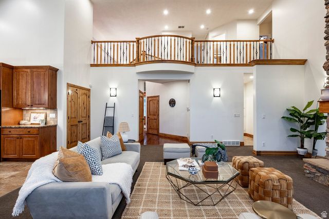 1263 E WILD MAPLE CT, Draper, UT 84020