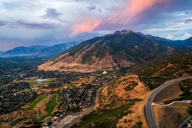1263 E WILD MAPLE CT, Draper, UT 84020