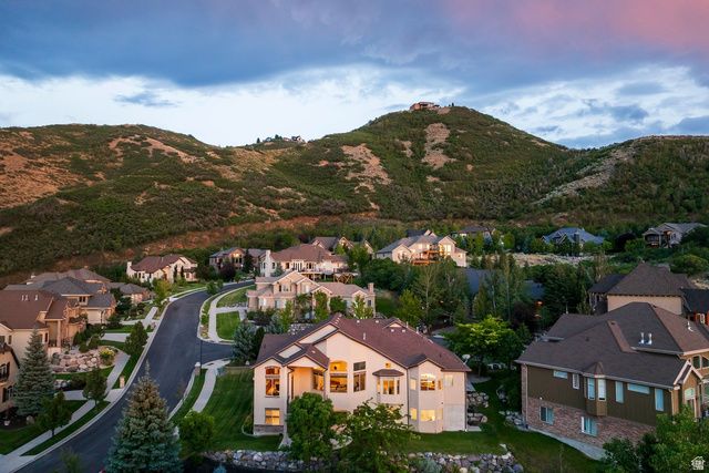 1263 E WILD MAPLE CT, Draper, UT 84020