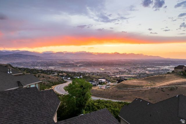 1263 E WILD MAPLE CT, Draper, UT 84020