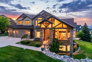 1263 E WILD MAPLE CT, Draper, UT 84020