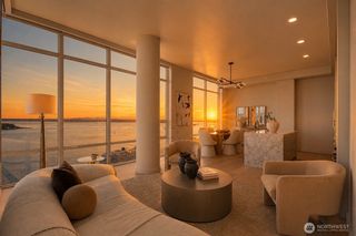 121 Stewart Street #3704, Seattle, WA 98101