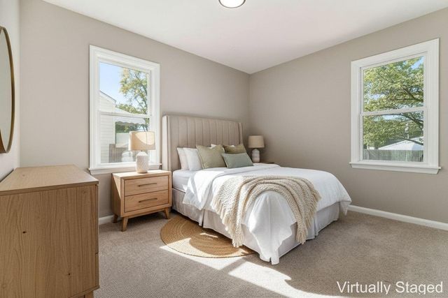 2725 Homecroft Drive, Columbus, OH 43211