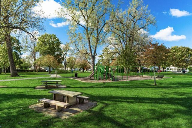 2725 Homecroft Drive, Columbus, OH 43211