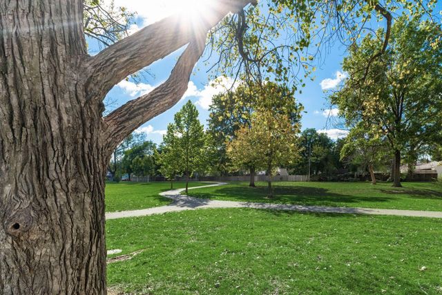 2725 Homecroft Drive, Columbus, OH 43211