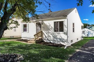 2725 Homecroft Drive, Columbus, OH 43211