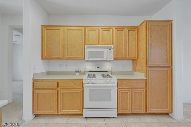 2833 Winslow Springs Drive, Henderson, NV 89052