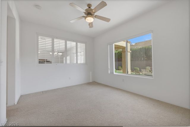 2833 Winslow Springs Drive, Henderson, NV 89052