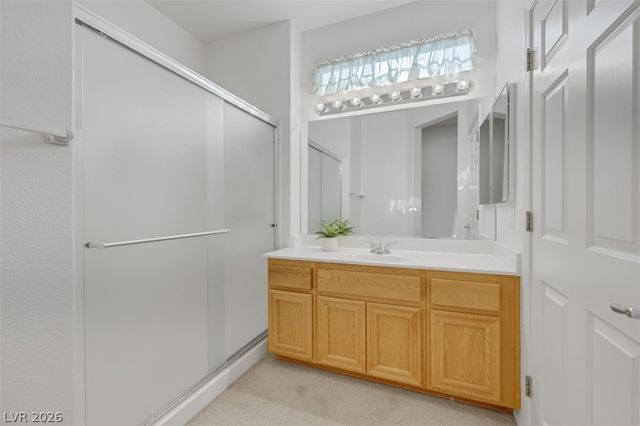 2833 Winslow Springs Drive, Henderson, NV 89052