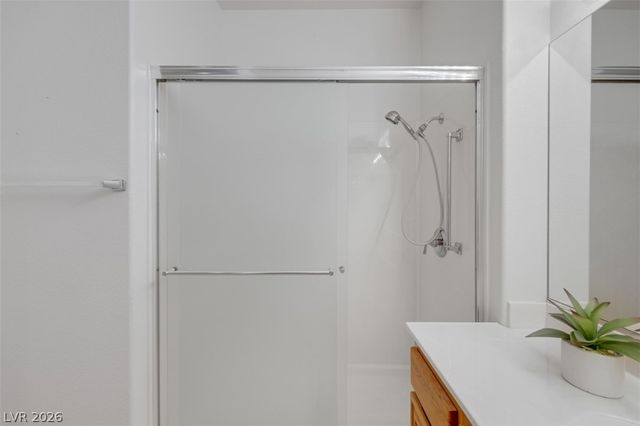 2833 Winslow Springs Drive, Henderson, NV 89052