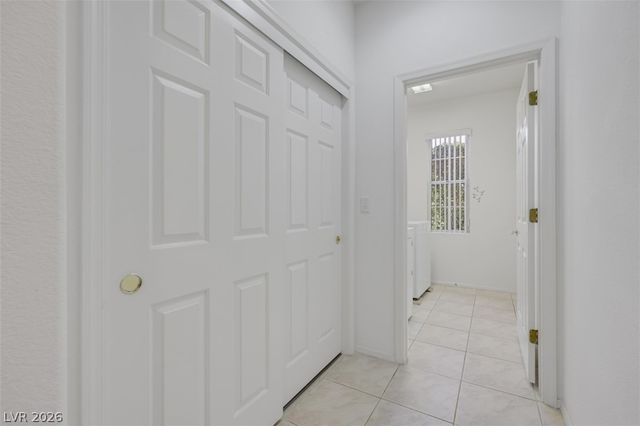 2833 Winslow Springs Drive, Henderson, NV 89052