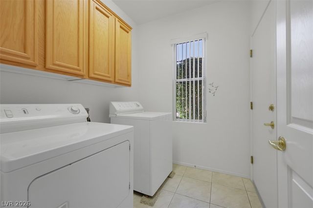 2833 Winslow Springs Drive, Henderson, NV 89052