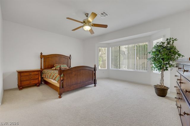 2833 Winslow Springs Drive, Henderson, NV 89052