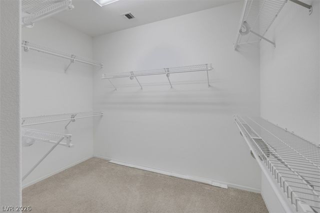 2833 Winslow Springs Drive, Henderson, NV 89052