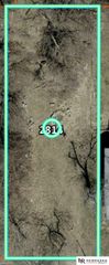 2814 Hamilton Street, Omaha, NE 68131