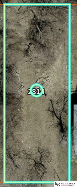 2814 Hamilton Street, Omaha, NE 68131