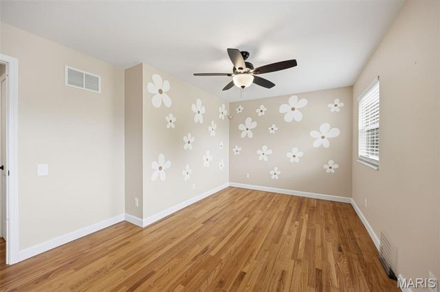 11260 Claywood Drive, St Louis, MO 63126