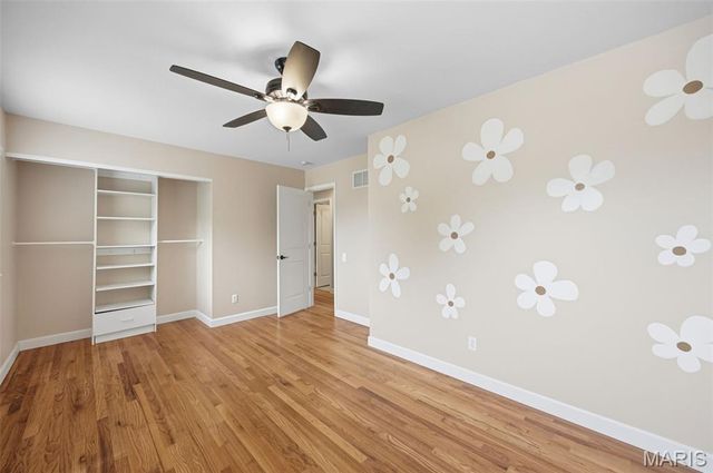 11260 Claywood Drive, St Louis, MO 63126