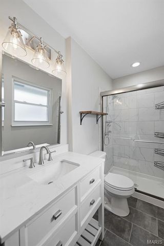 11260 Claywood Drive, St Louis, MO 63126