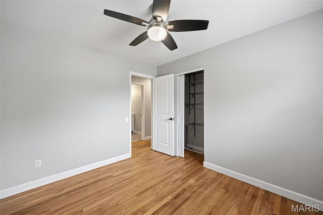 11260 Claywood Drive, St Louis, MO 63126