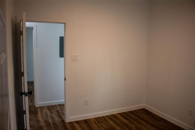 106 Runnels Street B, Willis, TX 77378