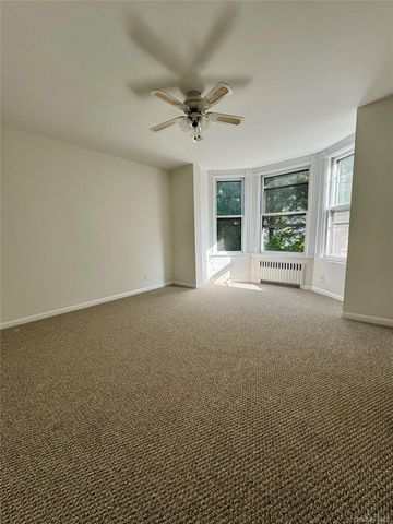 38 Linden Place 2, New Rochelle, NY 10801