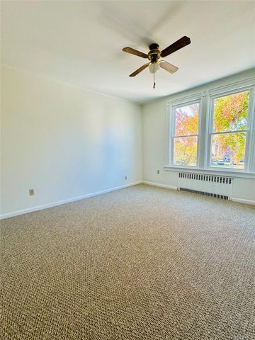 38 Linden Place 2, New Rochelle, NY 10801