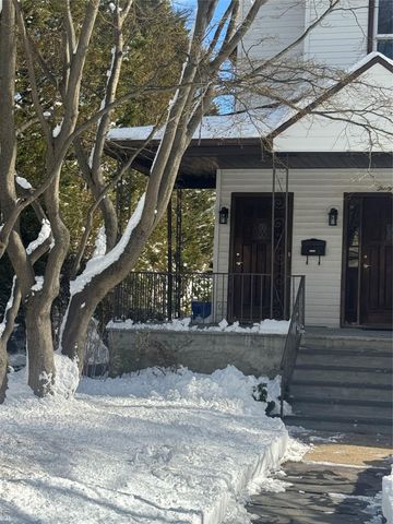 38 Linden Place 2, New Rochelle, NY 10801