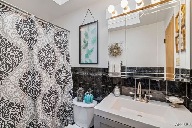 611 Sandlewood Drive, Lewiston, NY 14092