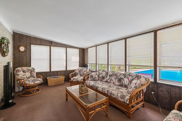 611 Sandlewood Drive, Lewiston, NY 14092