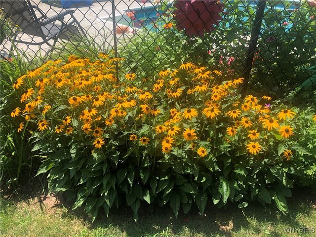 611 Sandlewood Drive, Lewiston, NY 14092