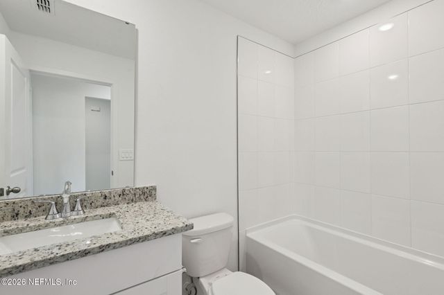 3071 BELLA COLLINA Way, Green Cove Springs, FL 32043