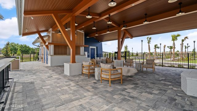 3071 BELLA COLLINA Way, Green Cove Springs, FL 32043