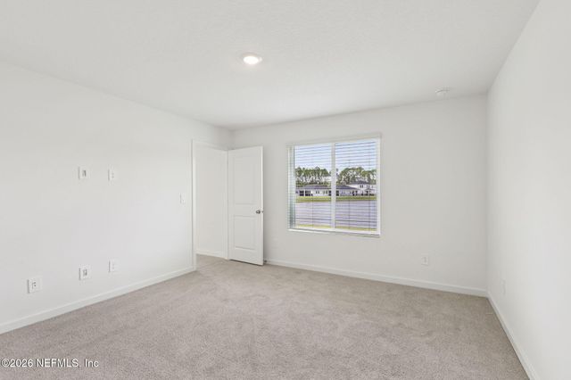 3071 BELLA COLLINA Way, Green Cove Springs, FL 32043