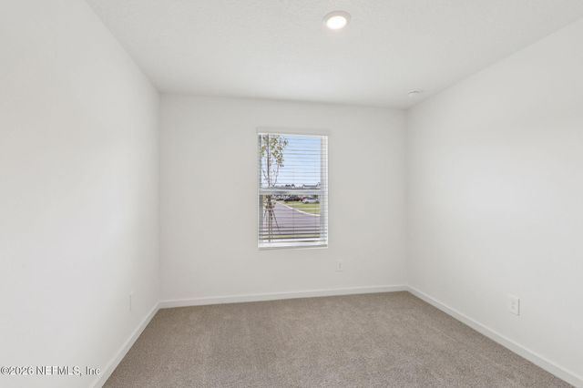 3071 BELLA COLLINA Way, Green Cove Springs, FL 32043