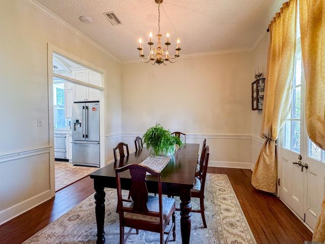 3654 Sessions Dr, Baton Rouge, LA 70816