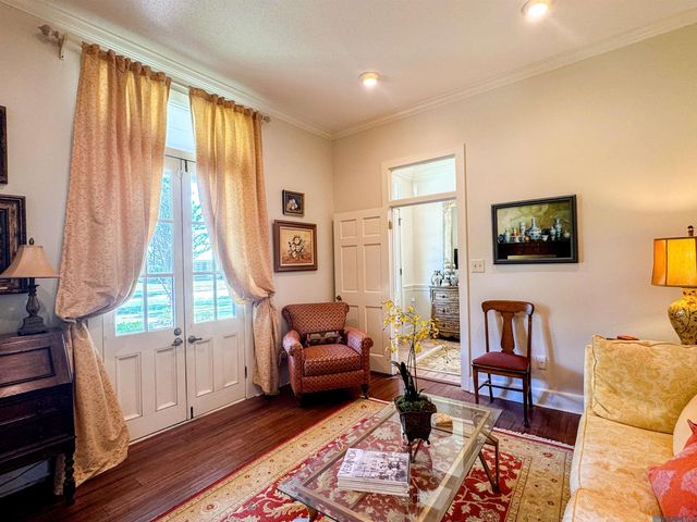 3654 Sessions Dr, Baton Rouge, LA 70816