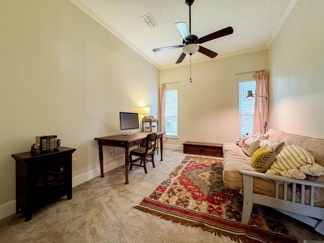 3654 Sessions Dr, Baton Rouge, LA 70816
