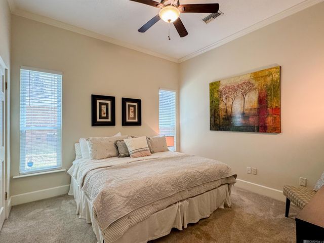 3654 Sessions Dr, Baton Rouge, LA 70816