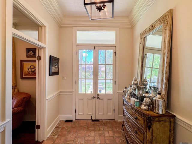 3654 Sessions Dr, Baton Rouge, LA 70816