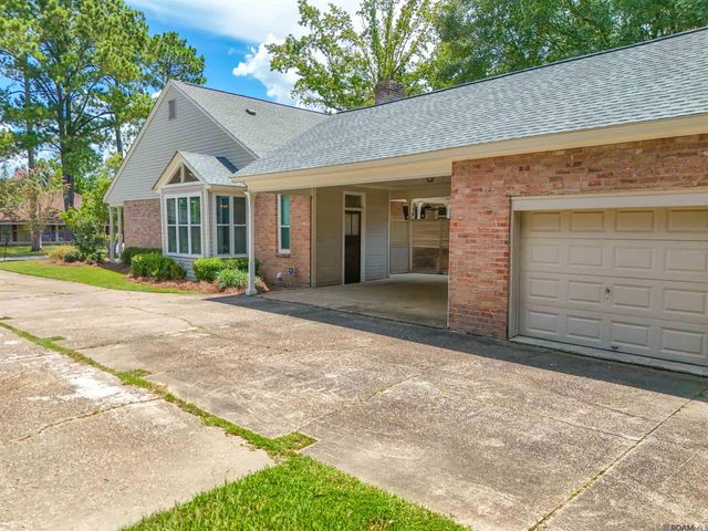 3654 Sessions Dr, Baton Rouge, LA 70816