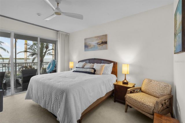 615 DREAM ISLAND PLACE 105, Longboat Key, FL 34228