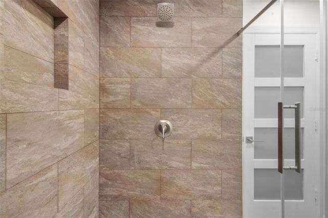 615 DREAM ISLAND PLACE 105, Longboat Key, FL 34228