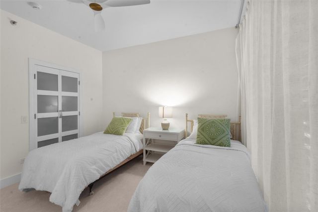 615 DREAM ISLAND PLACE 105, Longboat Key, FL 34228